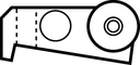 FR770M