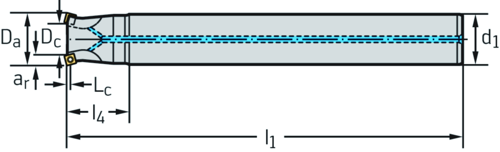 M4002.019-A19-02-01