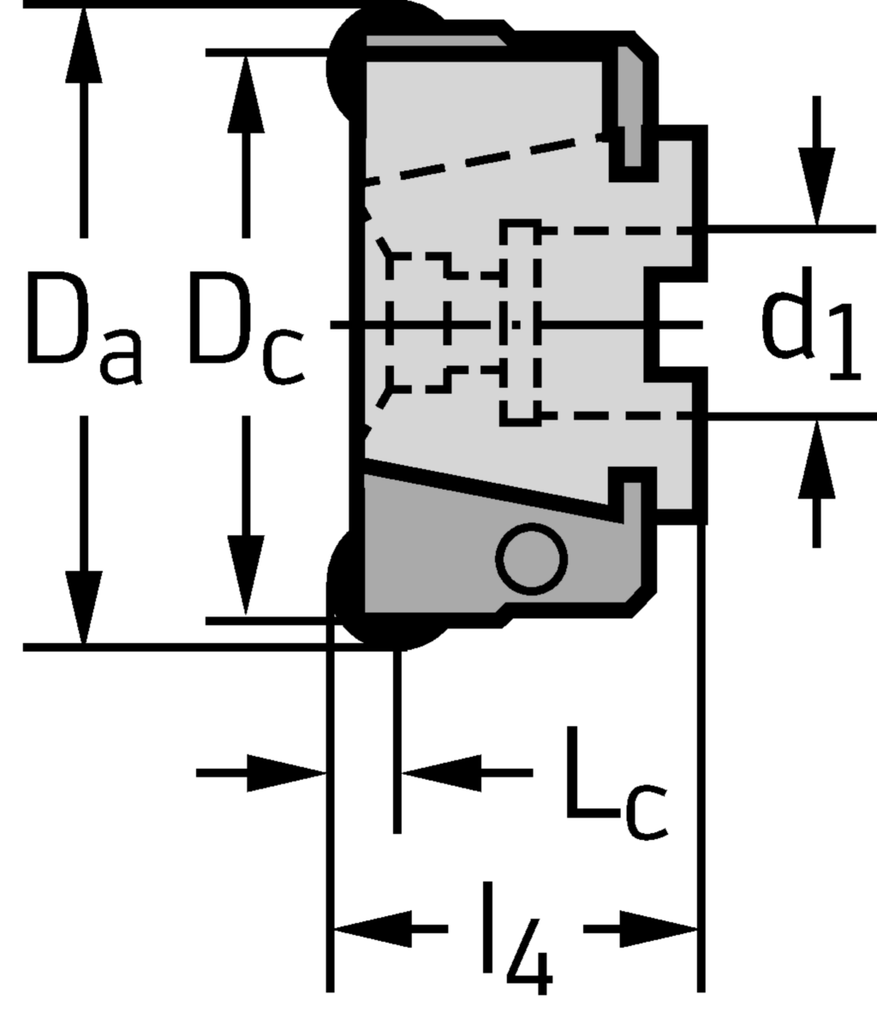 F2010.B.080.Z06.10.R441M