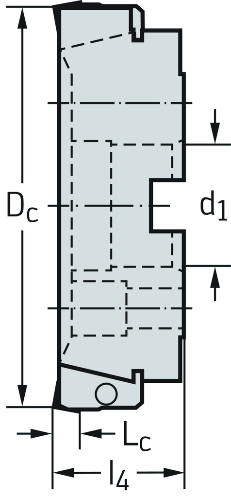 F2010.B.160.Z10.10.R728M
