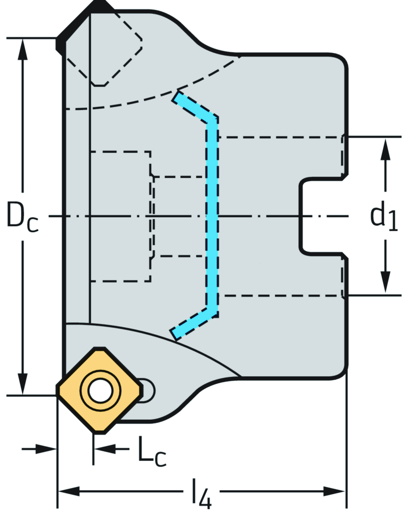 M4003-040-B16-04-6.5