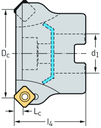 M4003-080-B27-06-6.5