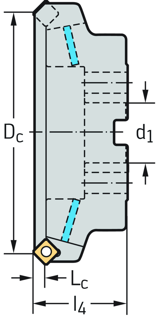 M4003-160-B40-09-6.5