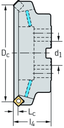 M4003-160-B40-09-6.5