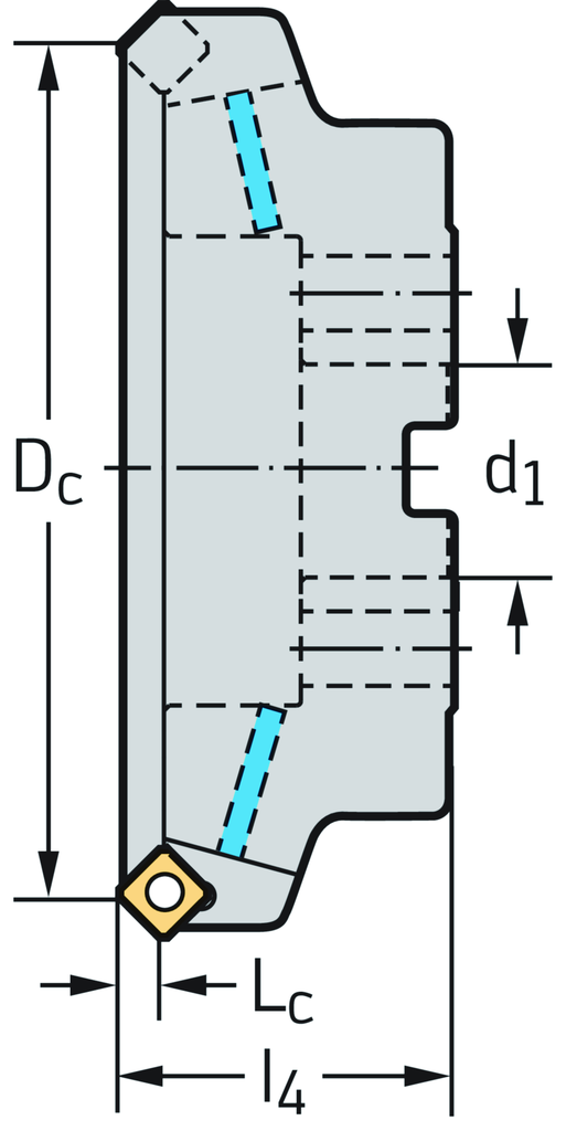 M4003-160-B40-15-6.5