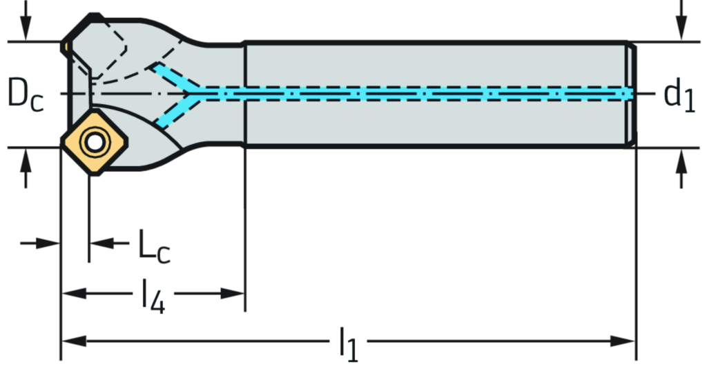 M4003-025-A25-02-6.5