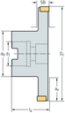 F4253.UBN26.102.Z05.13R