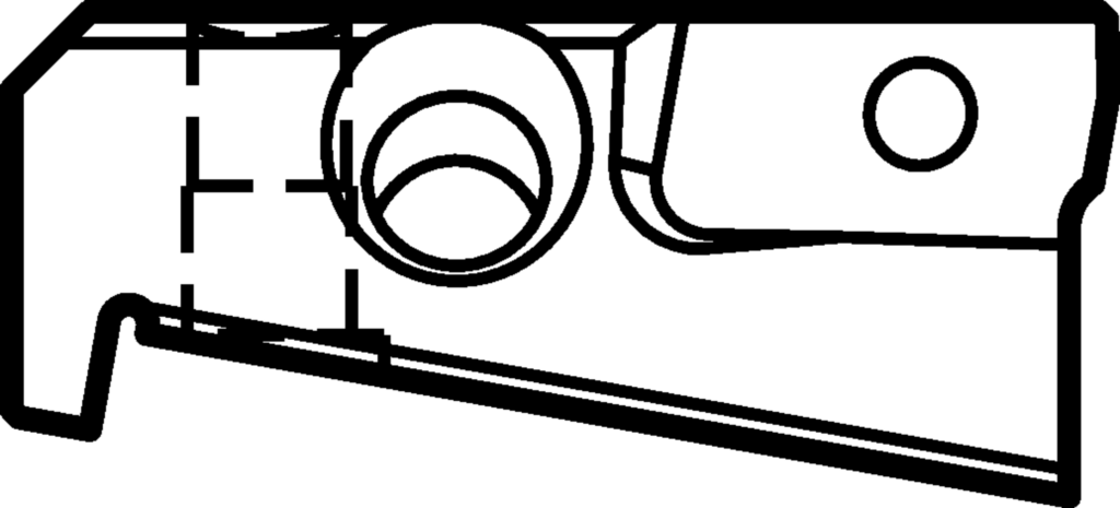 FR769M