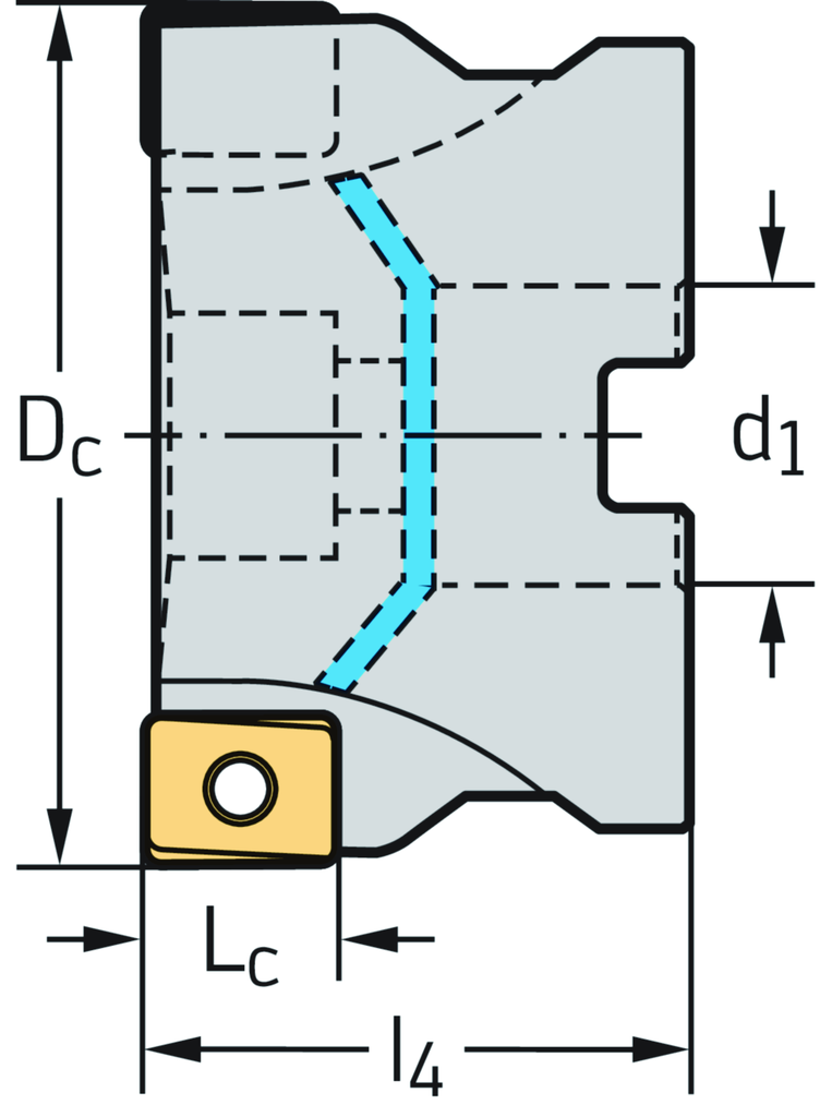 F4041.B27.063.Z06.13
