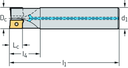 F4042R.Z20.020.Z03.10