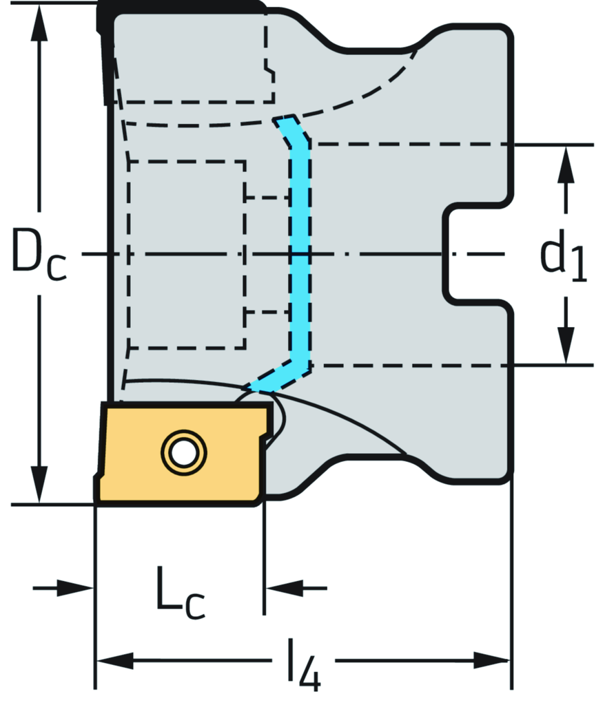 F4042R.B16.040.Z05.10