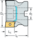 F4042R.B22.063.Z07.10