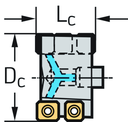 F2238CE.C.063.Z02.044