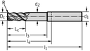 H602311-4