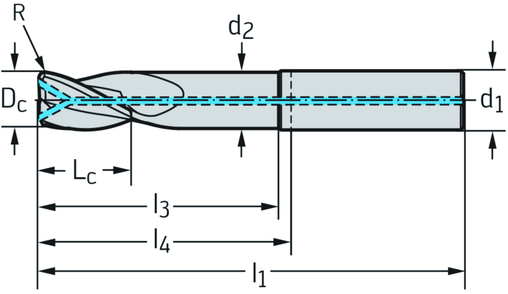 MB266.15.9A3X076C-WJ30UU