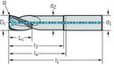 MB265-25.0A3X400B-WJ30CA