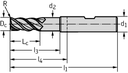 H4129318-2