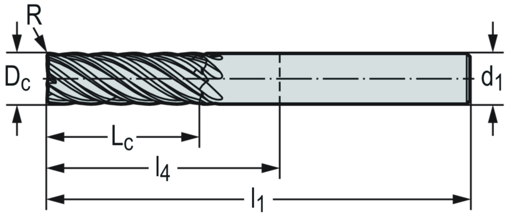 MD177-16.0A7L080D-WJ30EN