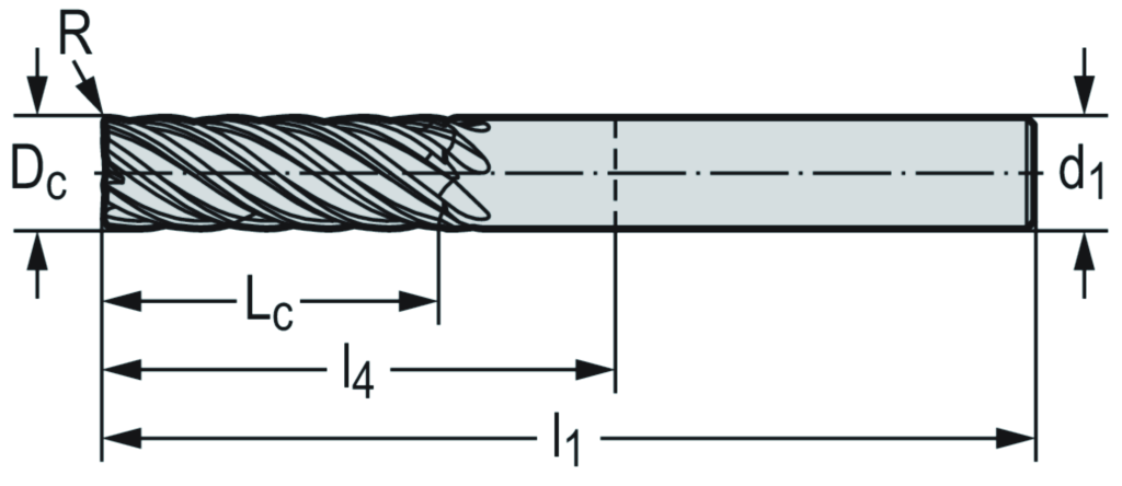 MD177-16.0A7L080D-WJ30EN