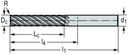 MD177-16.0A7X080L-WJ30EN