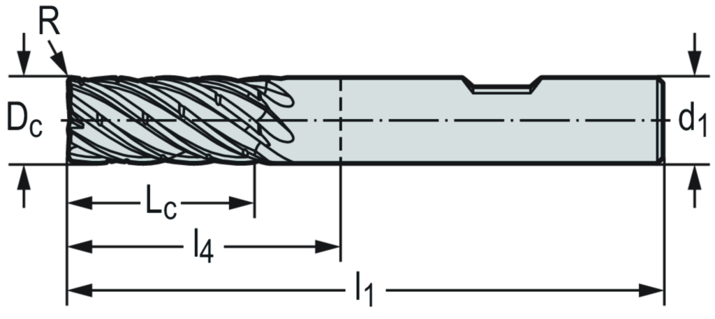 MD173-12.0W7B060-WJ30EN