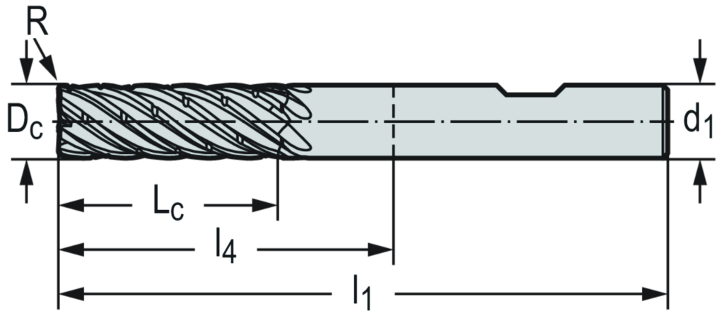 MD173-12.0WL060D-WJ30EN