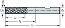 MD173-12.0WL060D-WJ30EN
