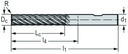 MD173-16.0W7X080L-WJ30EN