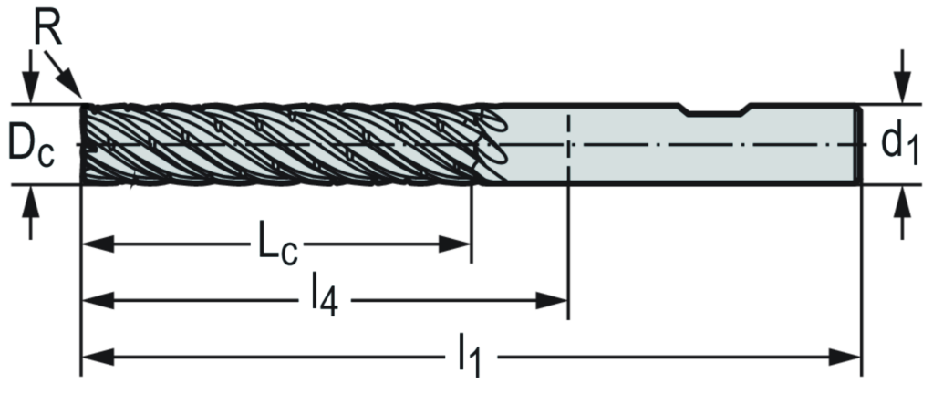 MD173-12.0W7X060L-WJ30EN
