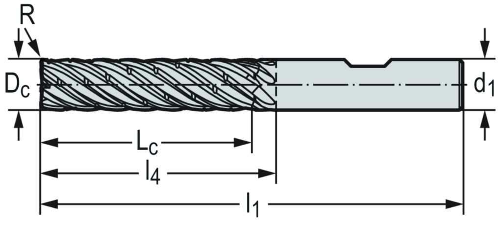 MD173-06.0W7L030K-WJ30EN