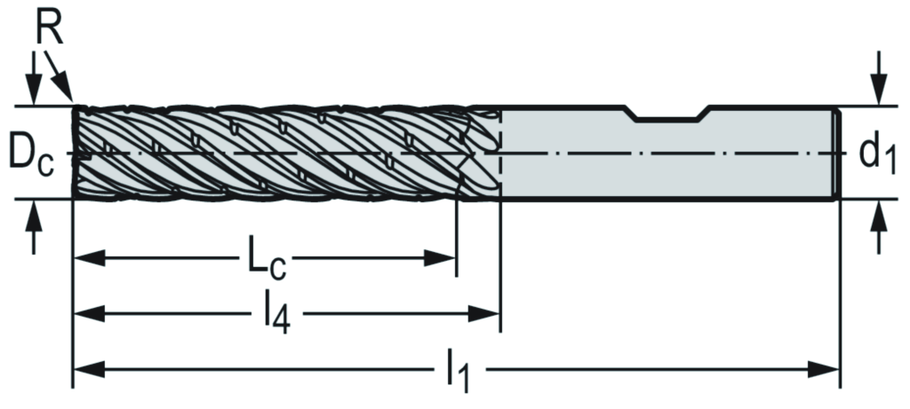 MD173-10.0W7L050K-WJ30EN