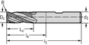 H3183378-8-1