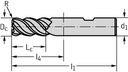 H4137217-20-1