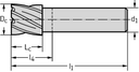 H3058917-8