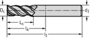 H302914-12