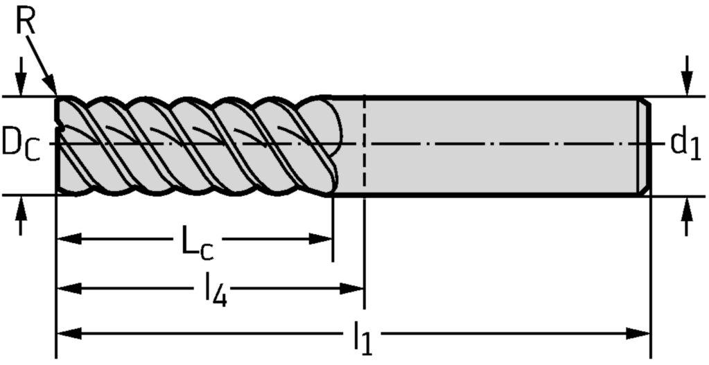 H3023138-12-1.5