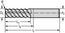 H3023138-12-1.5