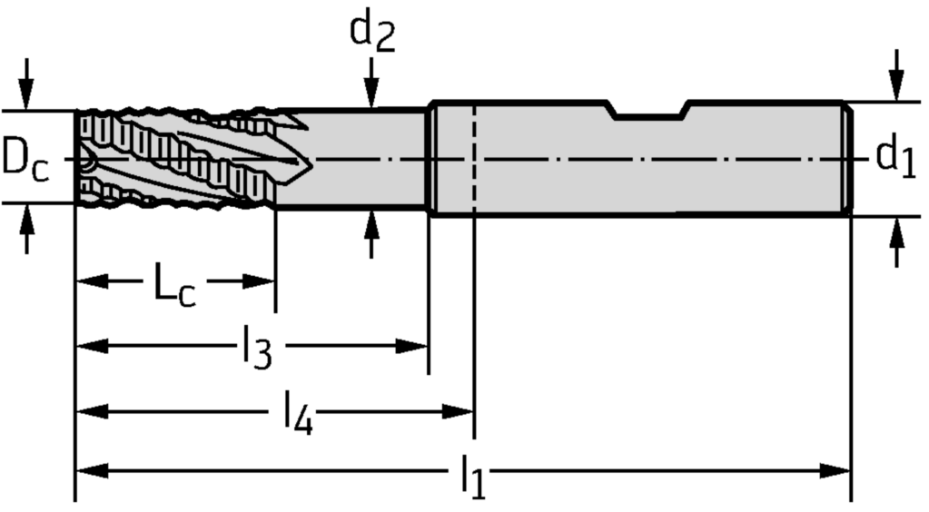 H4180378-6