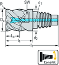 H2EC38217-E25-25-4