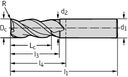 H4036217-20