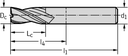 H302711-4.5