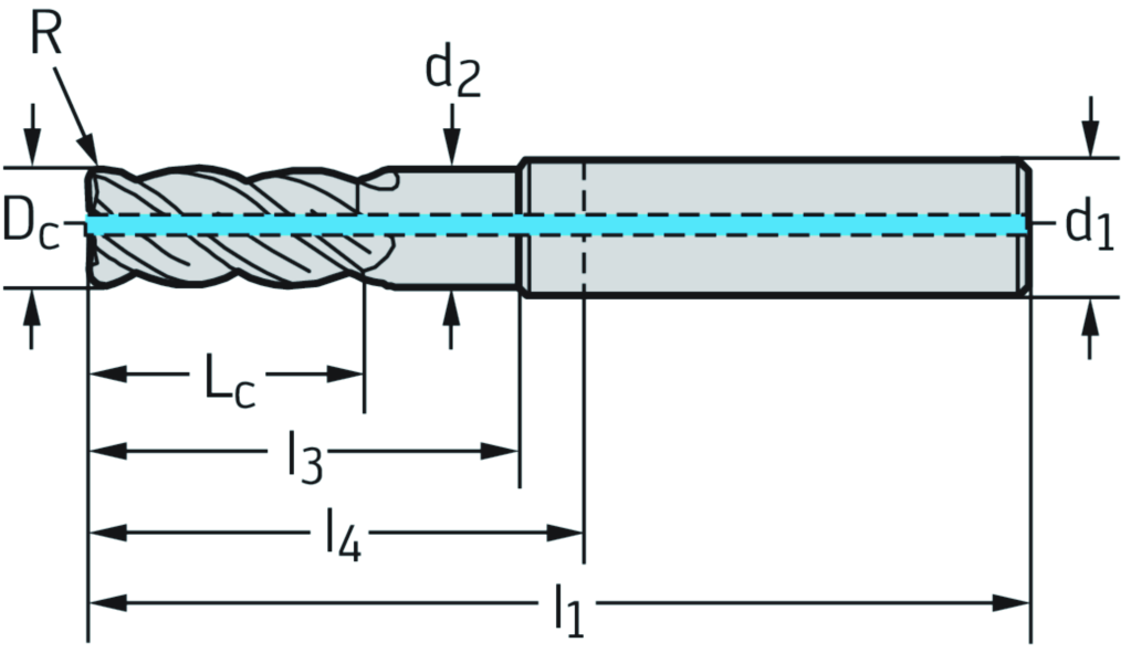 H7073717-16-0.2