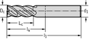 H3071318-16