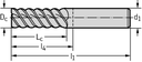 AH3021138-1/8