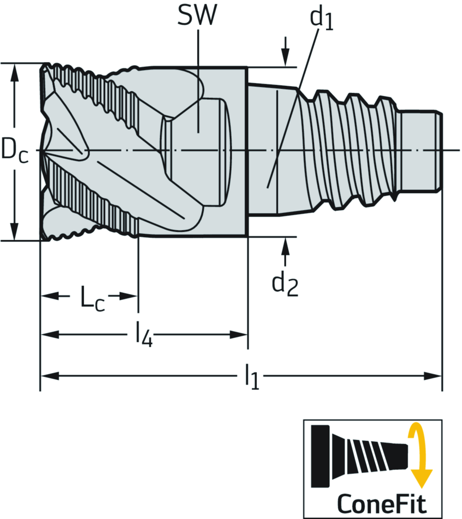 H3E82378-E10-10