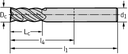 H3071118-14