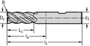 H3170318-10
