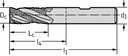 H3182378-20