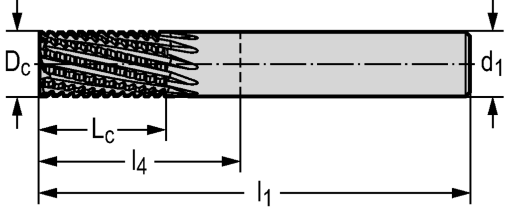 MA290.12.7A14S-WJ30DD