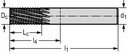 MA290.7.93A10DJ-WE10DB